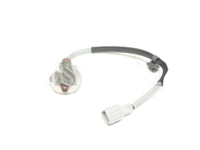 Subaru 22641AA710 Air Fuel Ratio Sensor Assembly