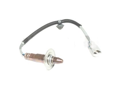 Subaru 22641AA710 Air Fuel Ratio Sensor Assembly