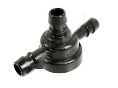 Subaru 786634010 Valve