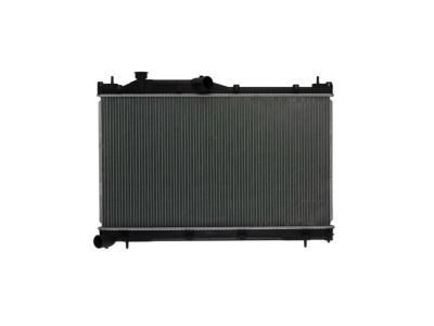 Subaru Radiator - 45111SJ000