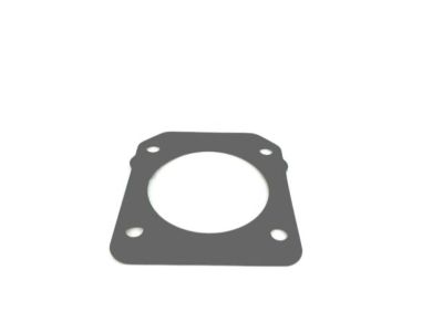 1991 Subaru Legacy Intake Manifold Gasket - 16175AA050