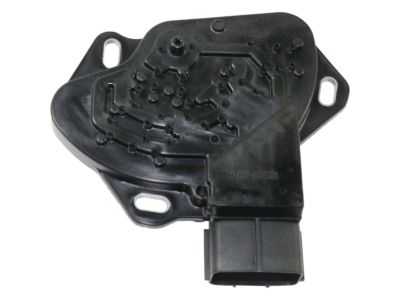 Subaru 31918AA000 Automatic Transmission Inhibitor Switch