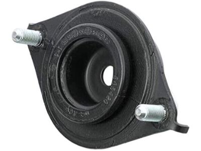 Subaru 20370AJ00A STRUT Mount Rear