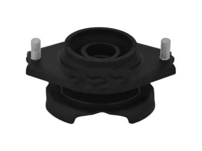 Subaru 20370AJ00A STRUT Mount Rear