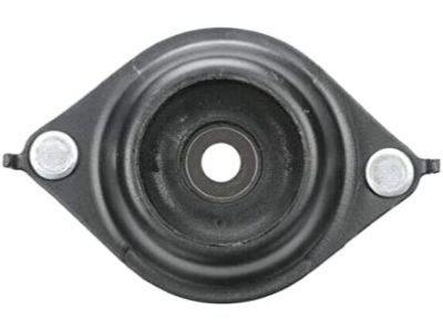 Subaru 20370AJ00A STRUT Mount Rear