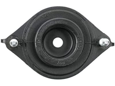 Subaru 20370AJ00A STRUT Mount Rear