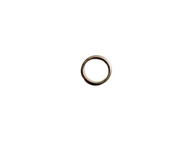 Subaru 803928020 Gasket