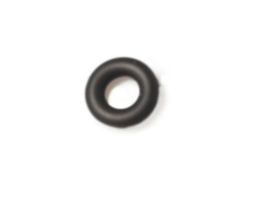 Subaru Fuel Injector Seal - 16608JB010