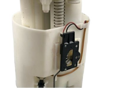 Subaru 42021AJ060 Fuel Pump Assembly Unit