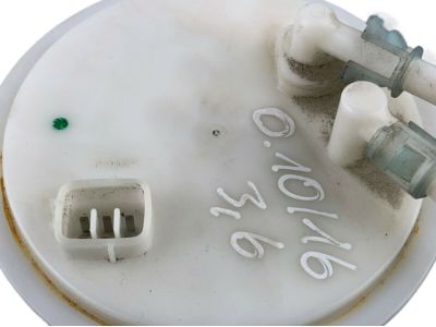 2010 Subaru Outback Fuel Pump Housing - 42021AJ060