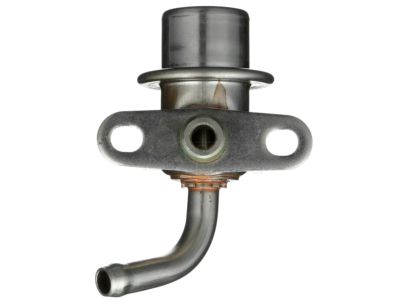 2004 Subaru Impreza STI Fuel Pressure Regulator - 22670AA251