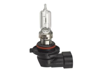 thumbnail interactive-video image 1 of ROXX Pair Clear Fog Lights W/ Bulbs For 2013-2014 Subaru Legacy – Black Housing, DOT/SAE Certified 1 of 3