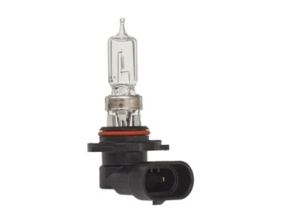 Subaru 84920PA000 Bulb (9005)