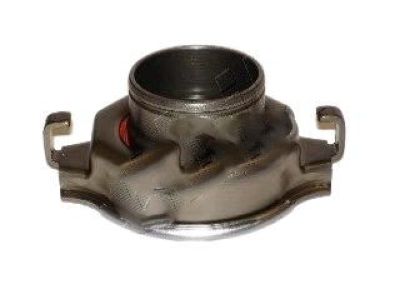 Subaru Outback Release Bearing - 30502AA080