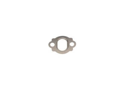 Subaru 14852AA030 Gasket Air Suction Valve