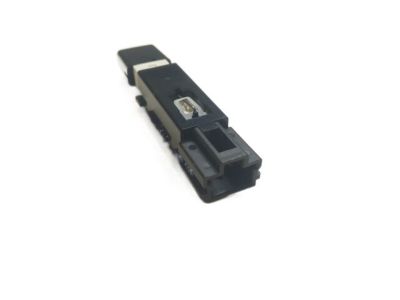 Subaru 72340FA112 Heater Switch