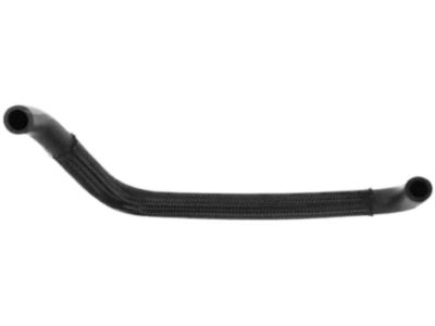 Subaru 99071AC020 Hose Vacuum