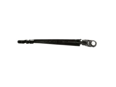 Subaru 86532KG100 Rear Window Wiper Arm