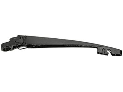 Subaru 86532KG100 Rear Window Wiper Arm