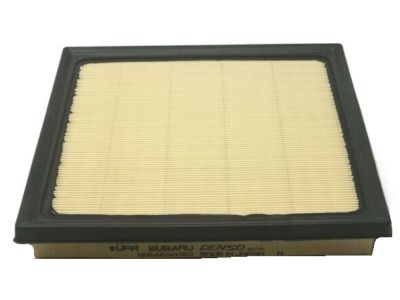 Subaru WRX STI Air Filter - 16546AA180