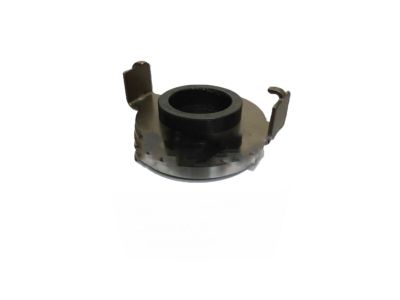 Subaru Outback Release Bearing - 30502AA120