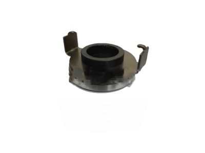 Genuine OEM Subaru Clutch Release Dust Boot (Part # 30542AA040) - Non-Turbo Manual Transaxle