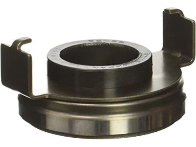 Subaru 30502AA120 Clutch Release Bearing