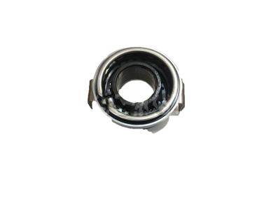 Subaru 30502AA120 Clutch Release Bearing