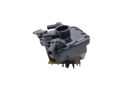 Subaru 21132AA121 Tank Assembly Water