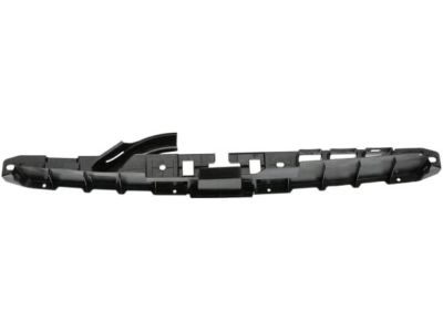 Subaru 91165FJ000 Bracket Grille Std