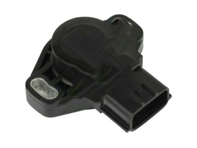 Subaru 22633AA111 Throttle Sensor Assembly