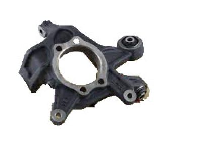 Subaru 28411FJ021 Housing Assembly Rear RH