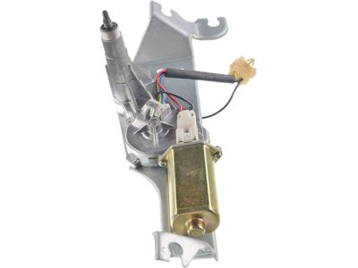 Subaru Outback Wiper Motor - 86511AE05B