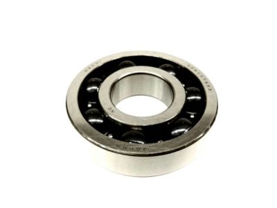 Subaru 806230120 Ball Bearing 30X72X17