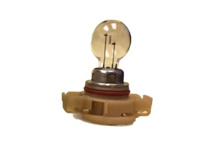 Subaru Fog Light Bulb - 84920FJ020