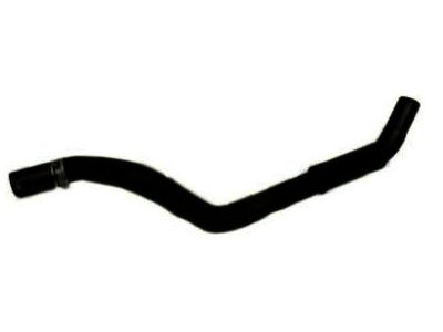 Subaru 11815AC360 Pcv Hose Assembly