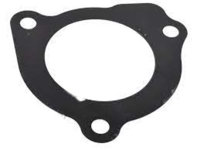 Subaru 803914070 Gasket 14.3X20X1.0