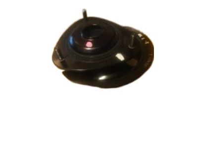 Subaru 20370AC241 STRUT Mount Rear RH