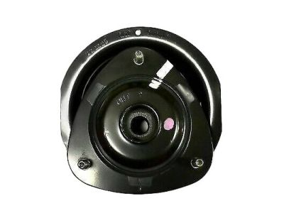 Subaru 20370AC241 STRUT Mount Rear RH