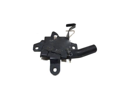 Subaru Hood Latch - 57310AJ000