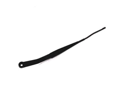 2008 Subaru Forester Wiper Arm - 86532SA030