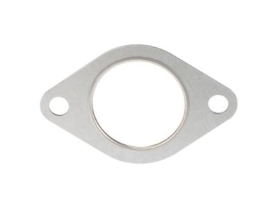 Subaru 44022AA160 Gasket