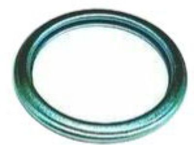 Subaru Impreza WRX Drain Plug Washer - 11126AA000