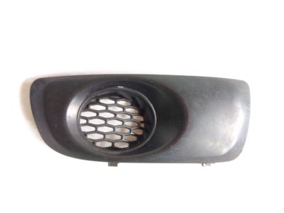 Subaru 57744FA040NN Fog Lamp Cover