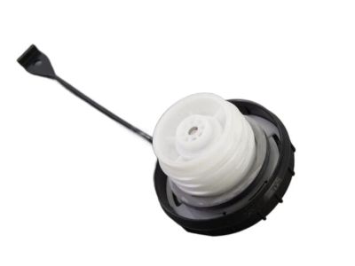 Subaru 42032FC000 Filler Cap Assembly