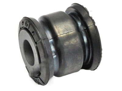 2018 Subaru Impreza Rack & Pinion Bushing - 34112SG010