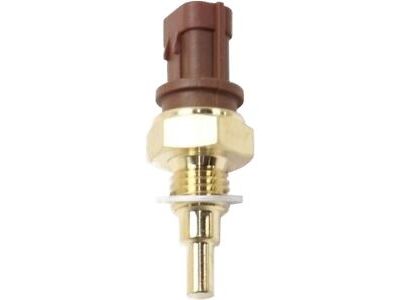 Subaru Legacy Coolant Temperature Sensors - 22630AA140