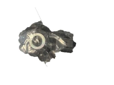 Subaru Impreza Knock Sensor - 22060AA18A