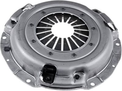 Subaru 30210AA370 PT250305 Cover Complete Clutch