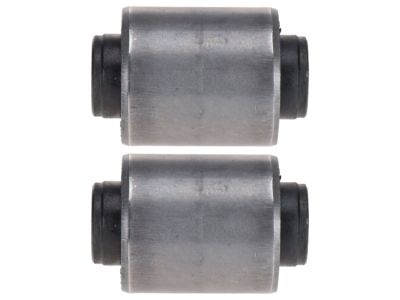 Subaru 20204SG000 Rub BUSHING Arm Front F
